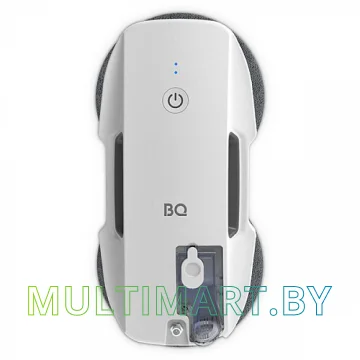 Робот-мойщик окон BQ WR201S